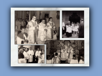 Priesterjubiläum40jähriges.jpg